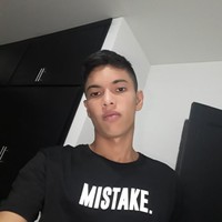 luis Fernando hoyos Olaya