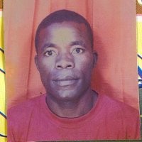 Charles Dhewa