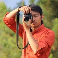 Danu Fahmi Azis