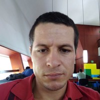 Manuel López López