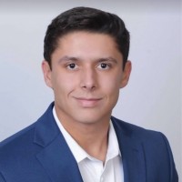 Gilbert Navarro
