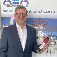 Wojciech Michaleskul