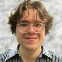 Szymon Szczepanik