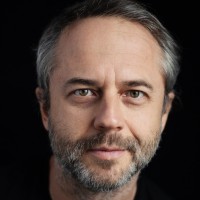 Peter Kerek