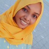 Tanzil Safe Abdalla Elameen