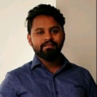 KARTHEEK MANDUGULA