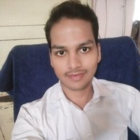 Saurabh Singh