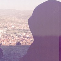 Melida Hadzirusovic-Cekovic