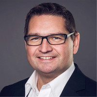René Graute