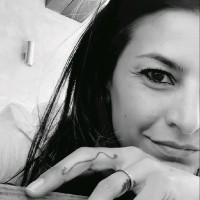 Lara Bisson