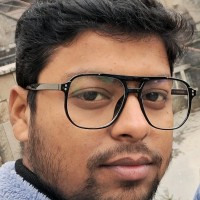 PARTHA PROTIM PAL