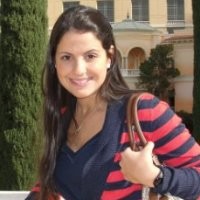 Juliane (Fesa-Sp)