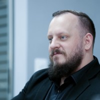 Michel Lenz