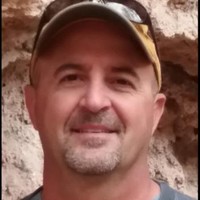 David Ziegler