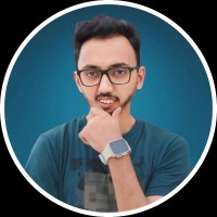Muhammad Awais