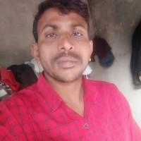 Santosh Meena