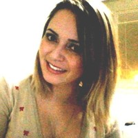 Silvana Secretária Silvana Secretária