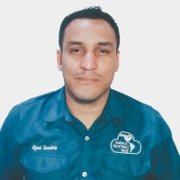 Miguel Sanabria