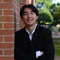 Vincent Dinh