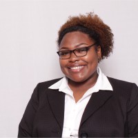 Christina Mccarty
