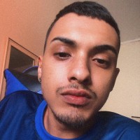 Matheus Josué