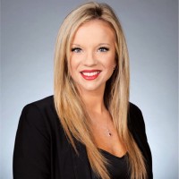 Allyson Adams