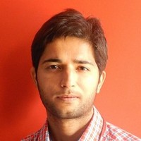 Aditya Uniyal