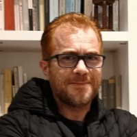 Raffaele d'Errico