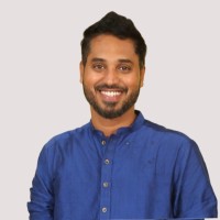 Shankar Kaireddy