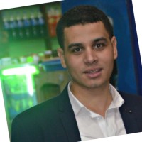 Ahmed Husseini