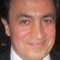 Majid Alimadadian