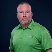 Pillar To Post Home Inspectors The Edwards Team