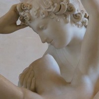 Serena Guzzardi