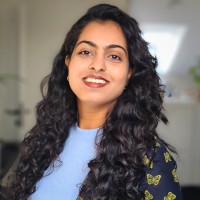 Bhavana K
