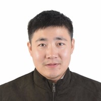 Mengjian Li