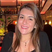 Daniela Osuna-medina