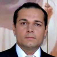Ricardo Gonçalves De Souza