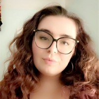 Grace Yearley