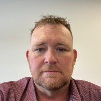 Steven Benney