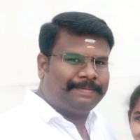 Karthik V