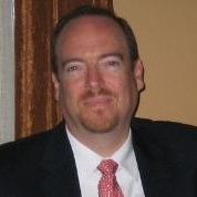 William Mohan