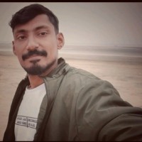 Nilambar Chakrabarty