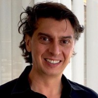 Andrea Di Blas