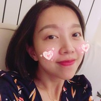 李燕芬
