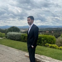 Sebastian Zanni