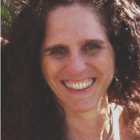 Leslie F. Boden