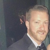 Lance Lubin, Cpa