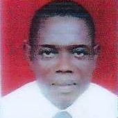 Emmanuel Jeff