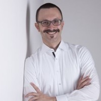 Martin Sturm