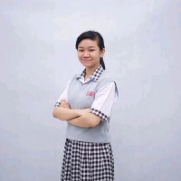 Cornelia Lisia Gunawan